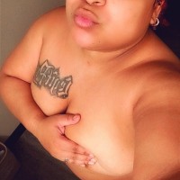 CECE BABY