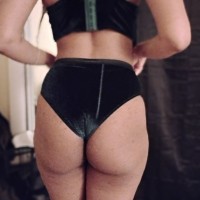 Slim Kuddi