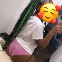 Shorty