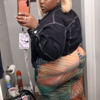 Phat Baby