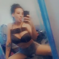 DaniellaaaBella