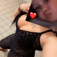 Lorena