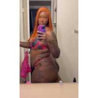 804-635-1352        