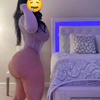 MARIA