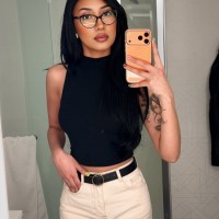 Vanessa