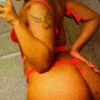 Caramel