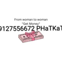 912-775-0234        
