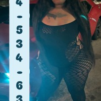 904-534-6361        
