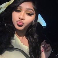 Public profile of Alexis