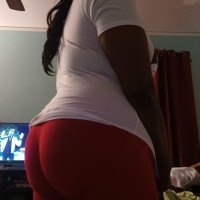 901-720-0931        