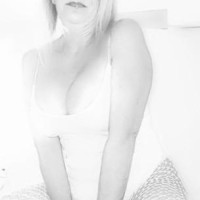 Krissy