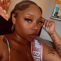 Public profile of Ashley
