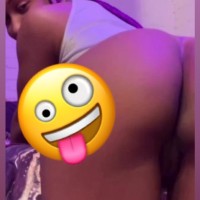PhatPhat