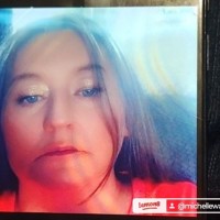 Public profile of Michelle