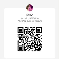 283-333-0936        