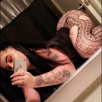 Liz