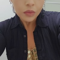 Kakez