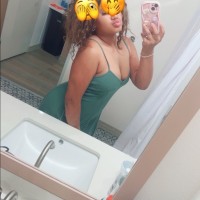 Daniela