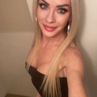 April