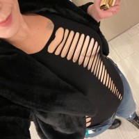 Lulu