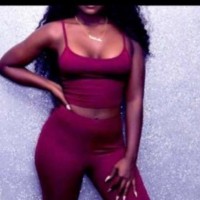 Nicki Nicki