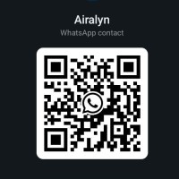 609-205-8016        