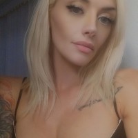 Emma Mae