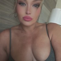 Nicole