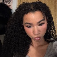Dehbrina
