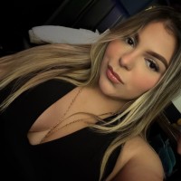 Chloe