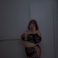 April
