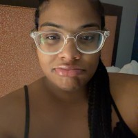 Milanthebbw