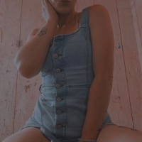 DreambabySugarlove
