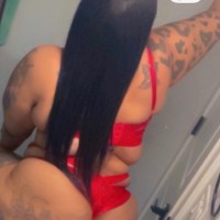 STACI