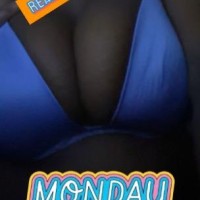 561-481-8404