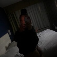 516-397-2575        