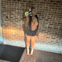 Public profile of Trina