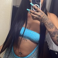 469-392-5495        