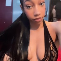 Kalani