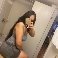 Renee