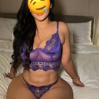 551-417-9079        