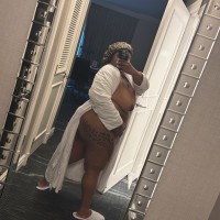 Exoticaaa