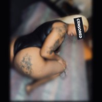 Kandi