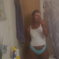 SexcBrownSkin