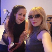Annamae Lex