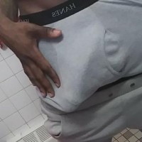 646-632-8673
