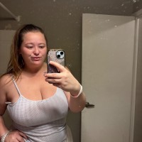 202-443-2747