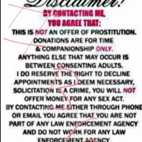 769-303-9604        