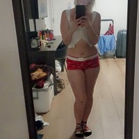 Ava