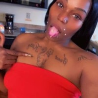 Imani